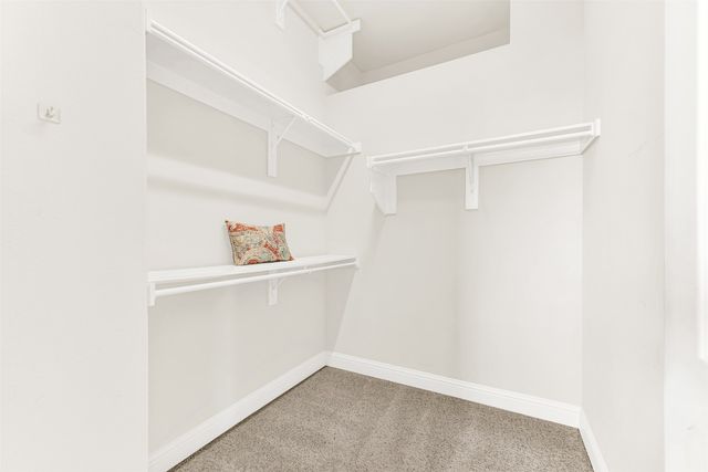 4697 Edith Street, Plano, TX 75024