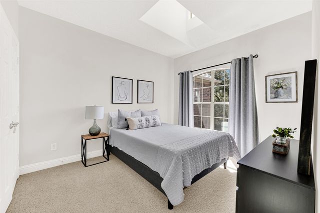 4697 Edith Street, Plano, TX 75024