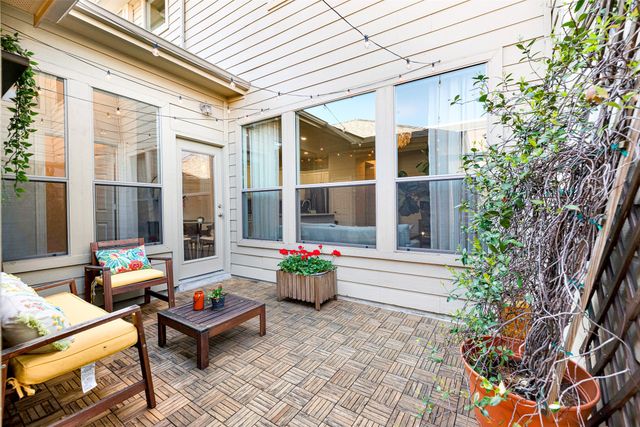 4697 Edith Street, Plano, TX 75024