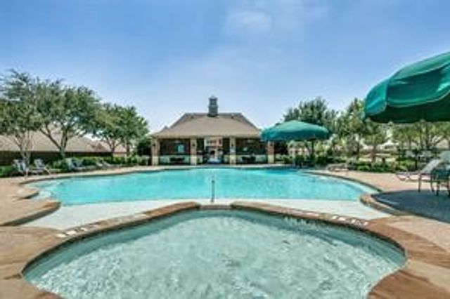 4697 Edith Street, Plano, TX 75024