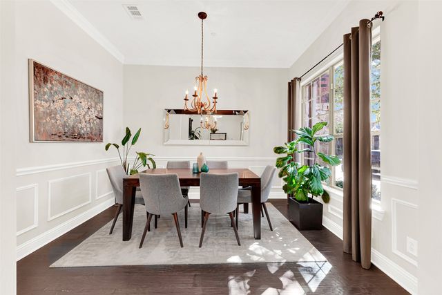 4697 Edith Street, Plano, TX 75024