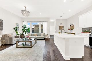 4697 Edith Street, Plano, TX 75024