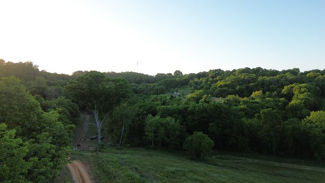 1820 New Hwy 7, Columbia, TN 38401