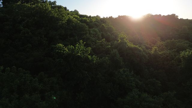 1820 New Hwy 7, Columbia, TN 38401