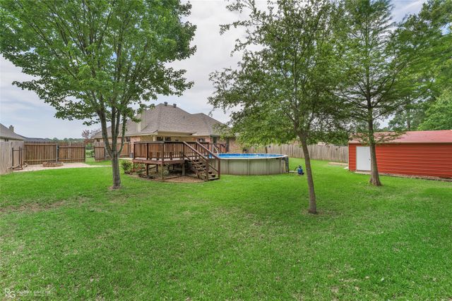 6992 Regatta Drive, Shreveport, LA 71107