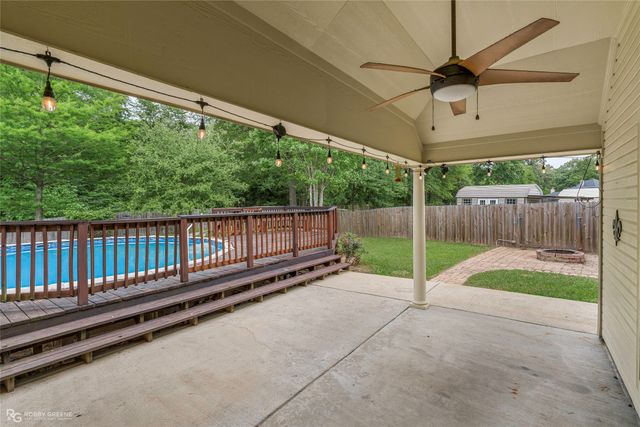 6992 Regatta Drive, Shreveport, LA 71107