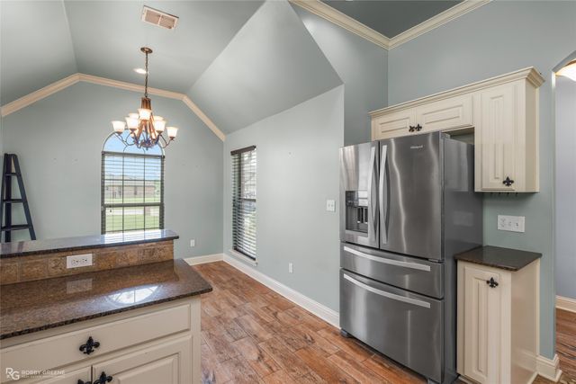 6992 Regatta Drive, Shreveport, LA 71107