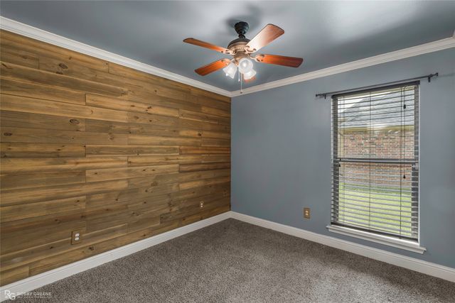 6992 Regatta Drive, Shreveport, LA 71107