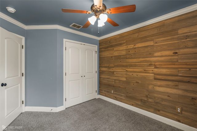 6992 Regatta Drive, Shreveport, LA 71107