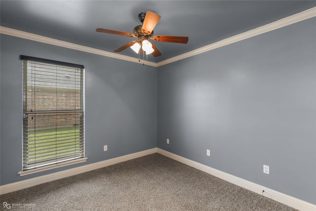 6992 Regatta Drive, Shreveport, LA 71107