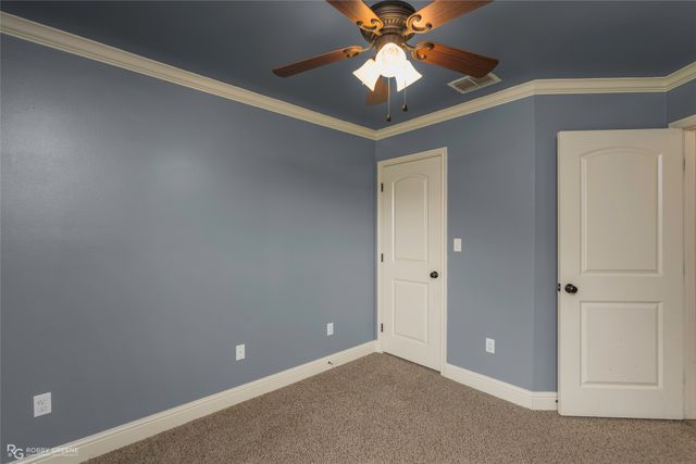 6992 Regatta Drive, Shreveport, LA 71107