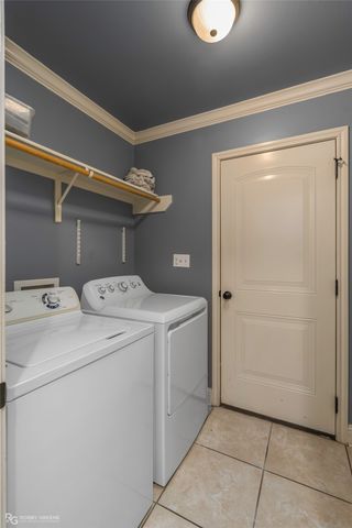 6992 Regatta Drive, Shreveport, LA 71107