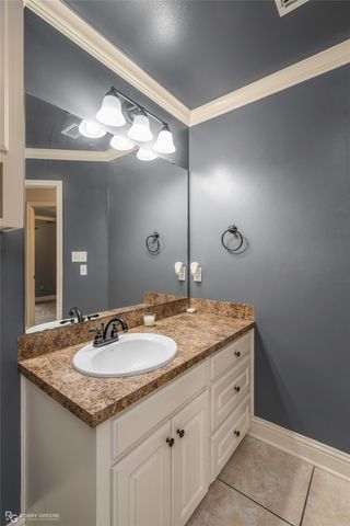 6992 Regatta Drive, Shreveport, LA 71107
