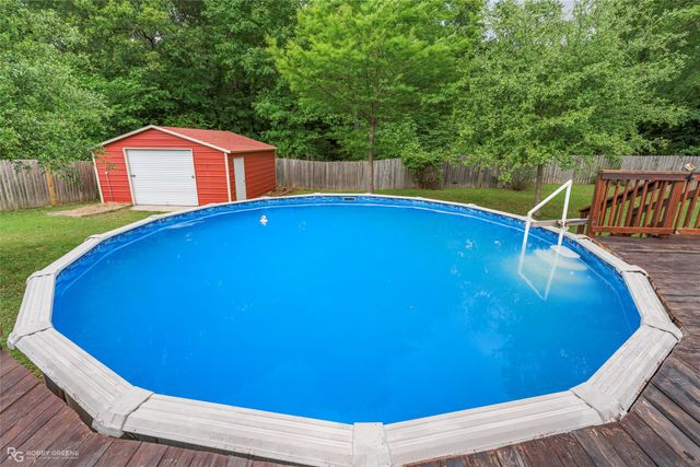 6992 Regatta Drive, Shreveport, LA 71107