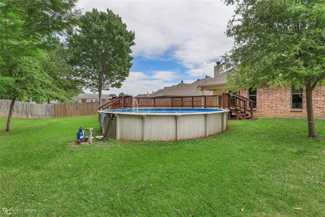 6992 Regatta Drive, Shreveport, LA 71107