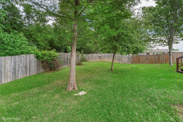 6992 Regatta Drive, Shreveport, LA 71107