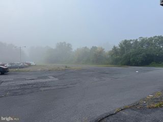 2.49+- ACRES LINCOLN WAY WEST, Chambersburg, PA 17202