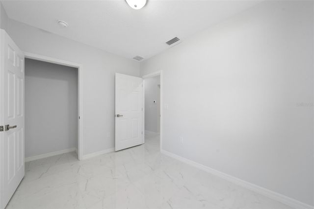 1427 JOHNSON STREET, Eustis, FL 32726