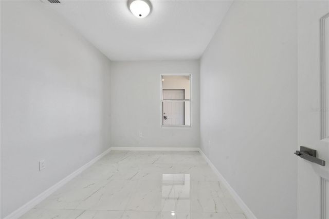 1427 JOHNSON STREET, Eustis, FL 32726