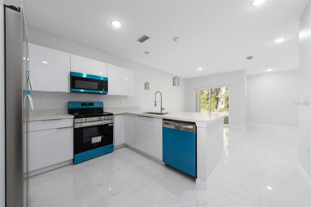 1427 JOHNSON STREET, Eustis, FL 32726