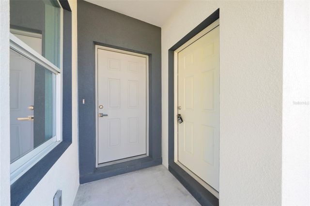 1427 JOHNSON STREET, Eustis, FL 32726