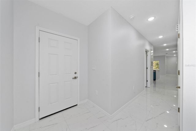 1427 JOHNSON STREET, Eustis, FL 32726