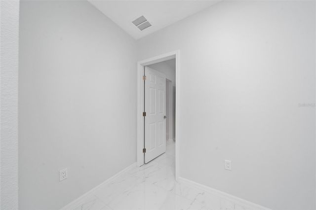 1427 JOHNSON STREET, Eustis, FL 32726