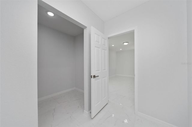 1427 JOHNSON STREET, Eustis, FL 32726