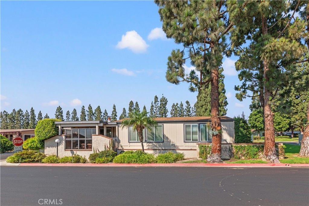 5200 Irvine Boulevard 179, Irvine, CA 92620 — photo 2