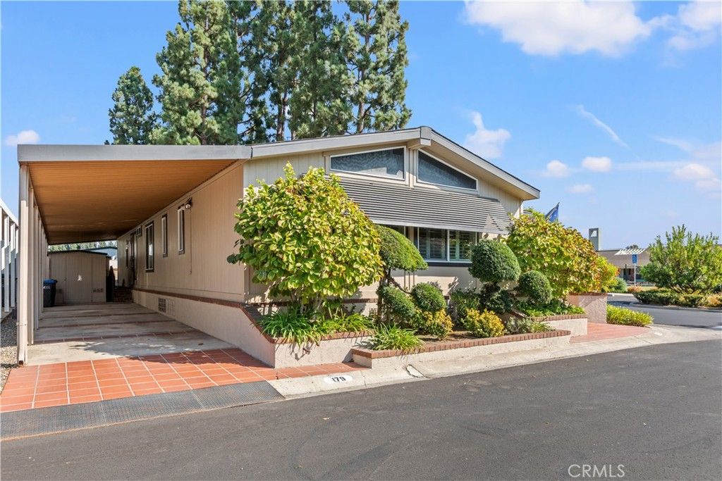 5200 Irvine Boulevard 179, Irvine, CA 92620 — photo 3
