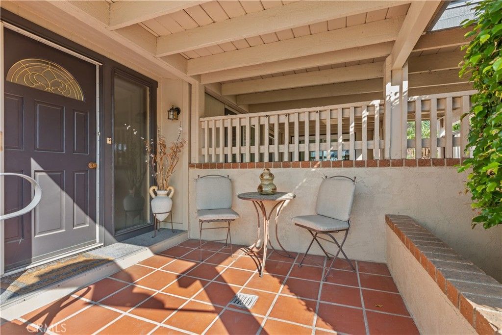 5200 Irvine Boulevard 179, Irvine, CA 92620 — photo 4