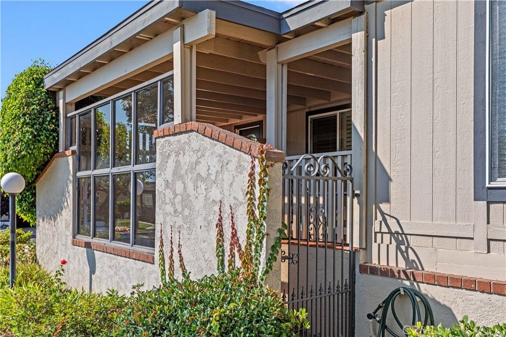 5200 Irvine Boulevard 179, Irvine, CA 92620 — photo 5