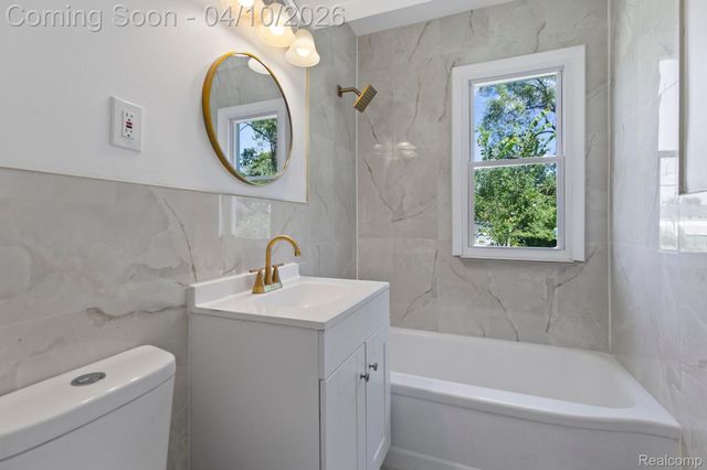 27334 NOTRE DAME Street, Inkster, MI 48141