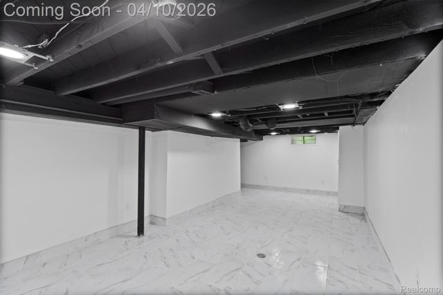 27334 NOTRE DAME Street, Inkster, MI 48141