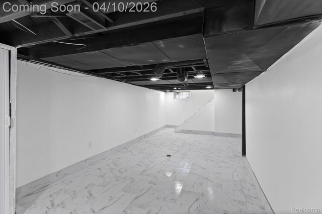 27334 NOTRE DAME Street, Inkster, MI 48141