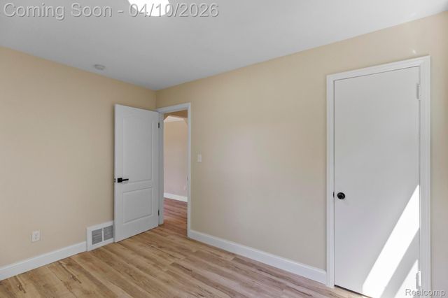 27334 NOTRE DAME Street, Inkster, MI 48141