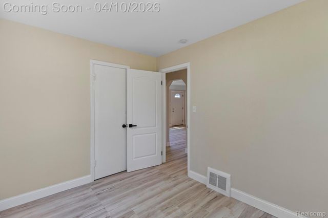 27334 NOTRE DAME Street, Inkster, MI 48141