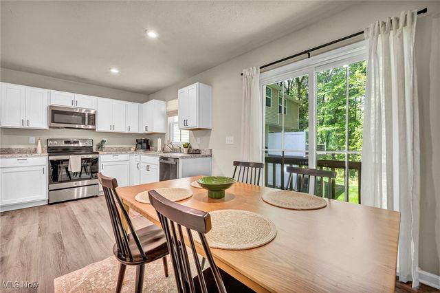 191 Raintree Lane, Painesville Twp, OH 44077