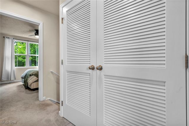 191 Raintree Lane, Painesville Twp, OH 44077