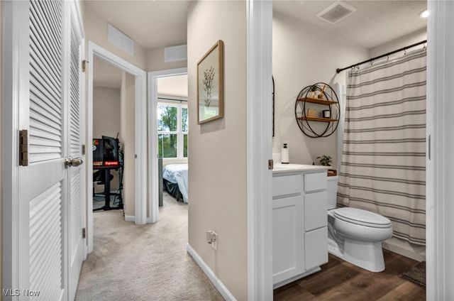 191 Raintree Lane, Painesville Twp, OH 44077