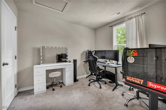 191 Raintree Lane, Painesville Twp, OH 44077