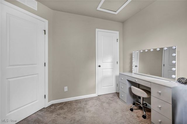 191 Raintree Lane, Painesville Twp, OH 44077