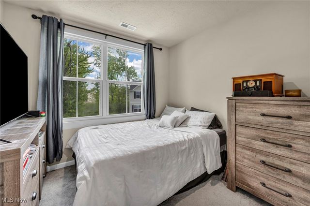 191 Raintree Lane, Painesville Twp, OH 44077