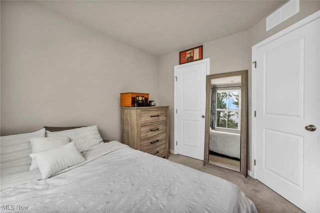 191 Raintree Lane, Painesville Twp, OH 44077