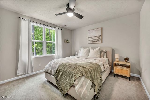 191 Raintree Lane, Painesville Twp, OH 44077