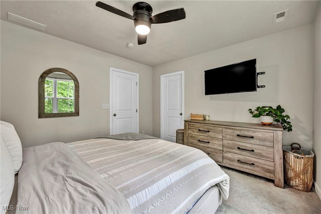 191 Raintree Lane, Painesville Twp, OH 44077