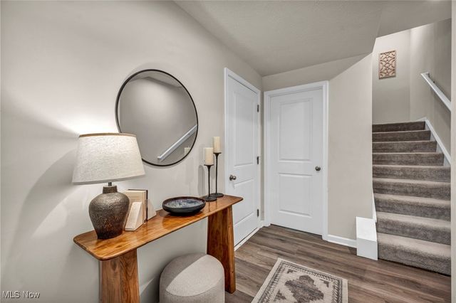 191 Raintree Lane, Painesville Twp, OH 44077