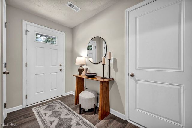 191 Raintree Lane, Painesville Twp, OH 44077