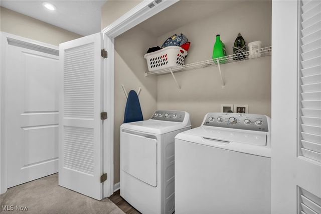 191 Raintree Lane, Painesville Twp, OH 44077