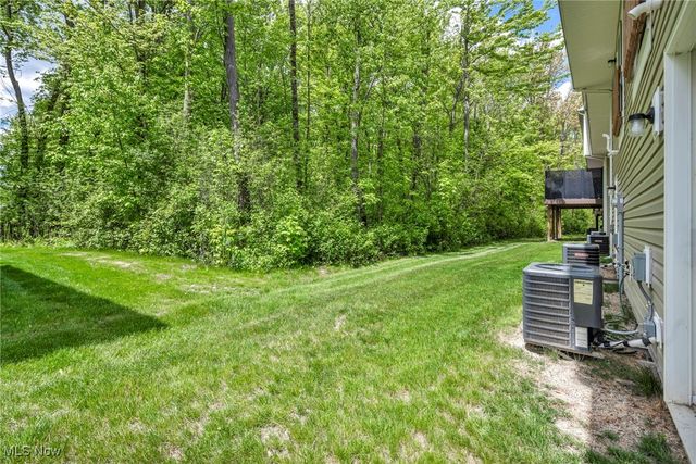 191 Raintree Lane, Painesville Twp, OH 44077